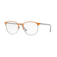 ray ban rx6375 eyeglasses 2949