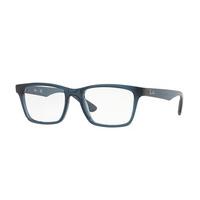 Ray-Ban RX7025 Eyeglasses 5719