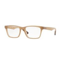 Ray-Ban RX7025 Eyeglasses 8018