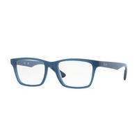 Ray-Ban RX7025 Eyeglasses 8019