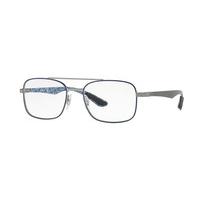 ray ban rx8417 eyeglasses 2953