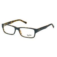 ray ban rx5169 highstreet eyeglasses 5221