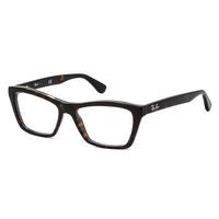 Ray-Ban RX5316 Highstreet Eyeglasses 2012