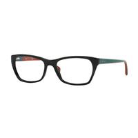 ray ban rx5298 highstreet eyeglasses 5548