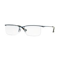 Ray-Ban RX6370 Eyeglasses 2887