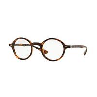 Ray-Ban RX7069F Asian Fit Eyeglasses 5200