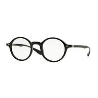 Ray-Ban RX7069F Asian Fit Eyeglasses 5206