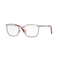 Ray-Ban RY1051 Eyeglasses 4053