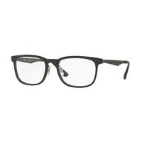 ray ban rx7163 eyeglasses 5196