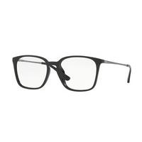 Ray-Ban RX7103D Asian Fit Eyeglasses 2000