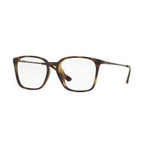 Ray-Ban RX7103D Asian Fit Eyeglasses 2012