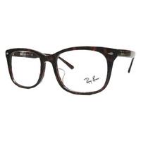 Ray-Ban RX5305D Asian Fit Eyeglasses 2372