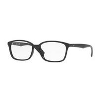 Ray-Ban RX7094D Asian Fit Eyeglasses 2000