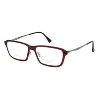 ray ban tech rx7038 light ray eyeglasses 5456