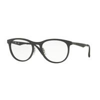 Ray-Ban RX7116 Eyeglasses 5196