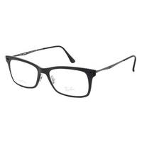 ray ban tech rx7039 light ray eyeglasses 2077