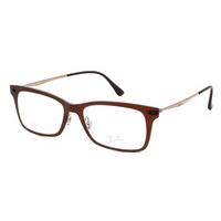 Ray-Ban Tech RX7039 Light Ray Eyeglasses 5450