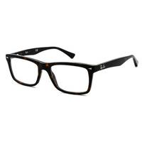 Ray-Ban RX5287 Highstreet Eyeglasses 2012