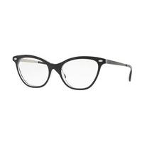 Ray-Ban RX5360F Asian Fit Eyeglasses 2034