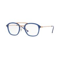 ray ban rx7098 eyeglasses 5727