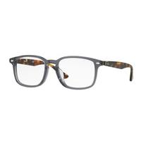 Ray-Ban RX5353F Asian Fit Eyeglasses 5629