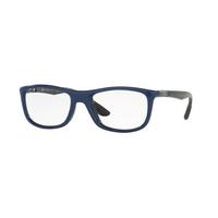 Ray-Ban RX8951 Active Lifestyle Eyeglasses 5606