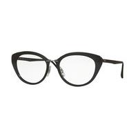 Ray-Ban Tech RX7088 Tech Light Ray Eyeglasses 2000