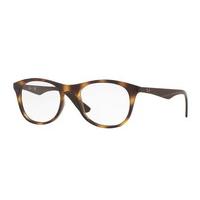 ray ban rx7085 eyeglasses 5577