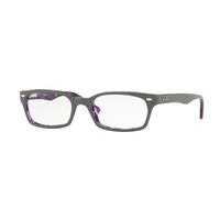 Ray-Ban RX5150 Highstreet Eyeglasses 5718