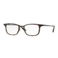 ray ban rx6373m eyeglasses 2958