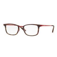 Ray-Ban RX6373M Eyeglasses 2959