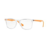 Ray-Ban RX7074 Youngster Eyeglasses 5736