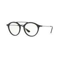 ray ban rx7097 eyeglasses 5725