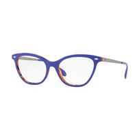 Ray-Ban RX5360 Eyeglasses 5716