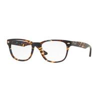 Ray-Ban RX5359 Eyeglasses 5711