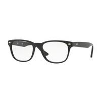 Ray-Ban RX5359 Eyeglasses 2000