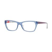 ray ban rx5298 highstreet eyeglasses 5551