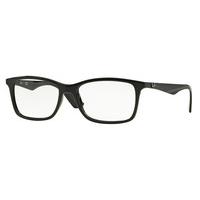 ray ban rx7047 active lifestyle eyeglasses 2000