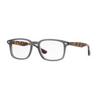 ray ban rx5353 eyeglasses 5629