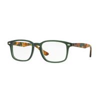 Ray-Ban RX5353 Eyeglasses 5630