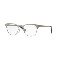 Ray-Ban RX6317 Eyeglasses 2553