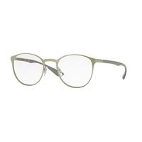 Ray-Ban Tech RX6355 Liteforce Eyeglasses 2923