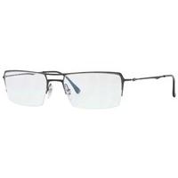 ray ban tech rx8713 light ray eyeglasses 1128