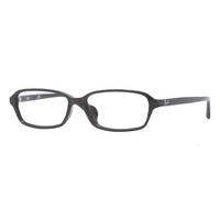 Ray-Ban RX5293D Asian Fit Eyeglasses 2000