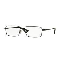 ray ban rx6337m highstreet eyeglasses 2503