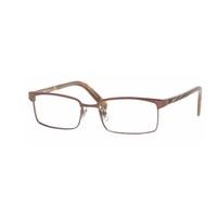 Ray-Ban RX8633 Eyeglasses 1020