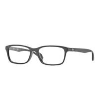 Ray-Ban RX5318D Asian Fit Eyeglasses 2000