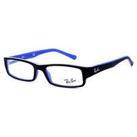 Ray-Ban RX5246 Youngster Eyeglasses 5224