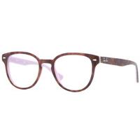 Ray-Ban RX5311 Highstreet Eyeglasses 5240