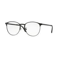 Ray-Ban RX6375F Asian Fit Eyeglasses 2944